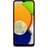 Смартфон Samsung Galaxy A03 4/64GB Red - фото #1, Technodom.kz