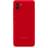 Смартфон Samsung Galaxy A03 4/64GB Red - фото #2, Technodom.kz