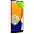Смартфон Samsung Galaxy A03 4/64GB Red - фото #3, Technodom.kz