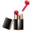 Наушники вставные HUAWEI Bluetooth FreeBuds Lipstick TWS, Red (55035200) - фото #1, Technodom.kz