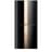 Наушники вставные HUAWEI Bluetooth FreeBuds Lipstick TWS, Red (55035200) - фото #4, Technodom.kz