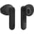 Наушники Вставные JBL Bluetooth Wave 300TWS, Black (JBLW300TWSBLK) - фото #0, Technodom.kz