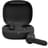 Наушники Вставные JBL Bluetooth Wave 300TWS, Black (JBLW300TWSBLK) - фото #3, Technodom.kz
