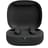 Наушники Вставные JBL Bluetooth Wave 300TWS, Black (JBLW300TWSBLK) - фото #4, Technodom.kz