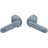 Наушники Вставные JBL Bluetooth Wave 300TWS, Blue (JBLW300TWSBLU) - фото #2, Technodom.kz