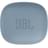 Наушники Вставные JBL Bluetooth Wave 300TWS, Blue (JBLW300TWSBLU) - фото #7, Technodom.kz