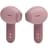 Наушники Вставные JBL Bluetooth Wave 300TWS, Pink (JBLW300TWSPIK) - фото #1, Technodom.kz