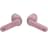 Наушники Вставные JBL Bluetooth Wave 300TWS, Pink (JBLW300TWSPIK) - фото #2, Technodom.kz