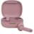 Наушники Вставные JBL Bluetooth Wave 300TWS, Pink (JBLW300TWSPIK) - фото #3, Technodom.kz