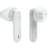 Наушники Вставные JBL Bluetooth Wave 300TWS, White (JBLW300TWSWHT) - фото #0, Technodom.kz