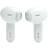 Наушники Вставные JBL Bluetooth Wave 300TWS, White (JBLW300TWSWHT) - фото #1, Technodom.kz