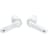 Наушники Вставные JBL Bluetooth Wave 300TWS, White (JBLW300TWSWHT) - фото #2, Technodom.kz