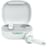 Наушники Вставные JBL Bluetooth Wave 300TWS, White (JBLW300TWSWHT) - фото #3, Technodom.kz