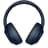 Наушники Накладные Sony Bluetooth WH-XB910N, Blue - фото #1, Technodom.kz