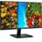 Монитор 23,8" LG 24MP500-B 1920x1080 16:9 IPS 75ГЦ (2HDMI) Black - фото #1, Technodom.kz