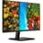 Монитор 23,8" LG 24MP500-B 1920x1080 16:9 IPS 75ГЦ (2HDMI) Black - фото #2, Technodom.kz