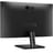 Монитор 23,8" LG 24MP500-B 1920x1080 16:9 IPS 75ГЦ (2HDMI) Black - фото #4, Technodom.kz