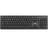 USB 2E MK420 Сымсыз пернетақтасы + тінтуірі, Black (2E-MK420WB) - фото #1, Technodom.kz