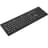 Клавиатура беспроводная USB 2E KS210 Slim, Black (2E-KS210WB) - фото #1, Technodom.kz