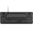 Клавиатура проводная USB 2E KS120, Black (2E-KS120UB) - фото #3, Technodom.kz