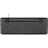 USB 2E KS130 Сымды пернетақтасы, Black (2E-KS130UB) - фото #3, Technodom.kz