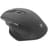 Мышка беспроводная USB 2Е MF2010, Black (2E-MF2010WB) - фото #1, Technodom.kz