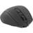 Мышка беспроводная USB 2Е MF2010, Black (2E-MF2010WB) - фото #2, Technodom.kz