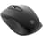 Мышка беспроводная USB 2Е MF2020, Black/Red (2E-MF2020WB) - фото #1, Technodom.kz
