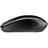 Мышка беспроводная USB 2Е MF2020, Black/Red (2E-MF2020WB) - фото #3, Technodom.kz