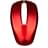 Мышка беспроводная USB 2Е MF2020, Black/Red (2E-MF2020WB) - фото #4, Technodom.kz