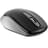 USB 2Е MF2020 Сымсыз тінтуірі, Black Gray/Blue (2E-MF2020WC) - фото #3, Technodom.kz