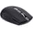 Мышка беспроводная USB 2Е MF214 Silent, Black (2E-MF214SWB) - фото #2, Technodom.kz