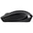 Мышка беспроводная USB 2Е MF214 Silent, Black (2E-MF214SWB) - фото #3, Technodom.kz