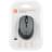 Мышка беспроводная USB 2Е MF220, Gray (2E-MF220WB) - фото #4, Technodom.kz