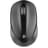 Мышка беспроводная USB 2Е MF230 Silent, Black (2E-MF230WB) - фото #0, Technodom.kz