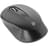 Мышка беспроводная USB 2Е MF230 Silent, Black (2E-MF230WB) - фото #2, Technodom.kz
