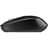 Мышка беспроводная USB 2Е MF230 Silent, Black (2E-MF230WB) - фото #3, Technodom.kz
