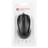 Мышка проводная USB 2E MF150, Black (2E-MF150UB) - фото #4, Technodom.kz