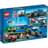 Конструктор LEGO City Полицейский мобильный командный трейлер (60315) - фото #1, Technodom.kz Конструктор LEGO City Полицейский мобильный командный трейлер (60315) - фото #1, Technodom.kz