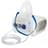 Компрессорлық небулайзер Omron CompAir C28 PLUS - фото #1, Technodom.kz