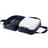 Компрессорлық небулайзер Omron CompAir C28 PLUS - фото #4, Technodom.kz