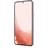 Смартфон Samsung Galaxy S22 8/128GB Pink Gold - фото #2, Technodom.kz