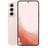 Смартфон Samsung Galaxy S22 8/256GB Pink Gold - фото #0, Technodom.kz