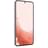 Смартфон Samsung Galaxy S22 8/256GB Pink Gold - фото #3, Technodom.kz