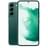 Смартфон Samsung Galaxy S22 8/128GB Green - фото #0, Technodom.kz