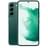 Смартфон Samsung Galaxy S22 8/256GB Green - фото #0, Technodom.kz