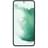 Смартфон Samsung Galaxy S22 8/256GB Green - фото #1, Technodom.kz
