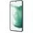 Смартфон Samsung Galaxy S22 8/256GB Green - фото #2, Technodom.kz