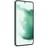 GSM Samsung SM-S901BZGGSKZ смартфоны THX-6.1-50-5 Galaxy S22 256Gb Green - фото #3, Technodom.kz