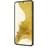 Смартфон Samsung Galaxy S22 8/128GB Phantom Black - фото #2, Technodom.kz